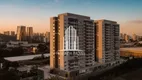 Foto 8 de Apartamento com 2 Quartos à venda, 92m² em Jardim Dom Bosco, São Paulo