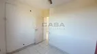 Foto 5 de Apartamento com 3 Quartos à venda, 55m² em Manguinhos, Serra