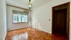 Foto 8 de Apartamento com 1 Quarto para alugar, 41m² em Cidade Baixa, Porto Alegre