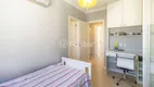 Foto 18 de Apartamento com 3 Quartos à venda, 135m² em Passo da Areia, Porto Alegre