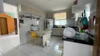 Foto 38 de Casa com 4 Quartos à venda, 200m² em Ponta De Campina, Cabedelo