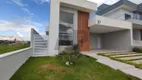 Foto 40 de Casa de Condomínio com 3 Quartos à venda, 153m² em Reserva Central Parque, Salto