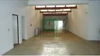 Foto 9 de Ponto Comercial com 1 Quarto para alugar, 1260m² em Osvaldo Rezende, Uberlândia