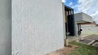 Foto 4 de Casa de Condomínio com 4 Quartos à venda, 272m² em Setor Habitacional Jardim Botânico, Brasília