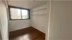 Foto 42 de Apartamento com 3 Quartos à venda, 170m² em Jardim Das Bandeiras, São Paulo