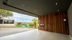 Foto 7 de Casa de Condomínio com 4 Quartos à venda, 264m² em Condominio Helvetia Park, Indaiatuba