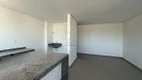 Foto 4 de Apartamento com 2 Quartos à venda, 35m² em Sagrada Família, Belo Horizonte