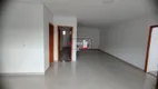 Foto 3 de Apartamento com 3 Quartos à venda, 100m² em São José, Franca