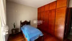 Foto 29 de Casa de Condomínio com 5 Quartos à venda, 400m² em Ponte da Saudade, Nova Friburgo