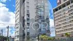 Foto 99 de Apartamento com 1 Quarto à venda, 42m² em Centro, São Bernardo do Campo