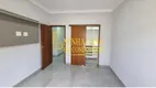 Foto 21 de Casa de Condomínio com 3 Quartos à venda, 188m² em Village Damha Mirassol Iv, Mirassol