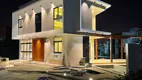 Foto 2 de Casa de Condomínio com 4 Quartos à venda, 160m² em Serrotão , Campina Grande