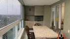 Foto 2 de Apartamento com 3 Quartos à venda, 111m² em Riviera de São Lourenço, Bertioga