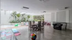 Foto 83 de Apartamento com 4 Quartos à venda, 262m² em Jardim América, São Paulo