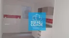 Foto 8 de Apartamento com 1 Quarto para alugar, 35m² em Guaiaúna, São Paulo