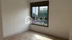 Foto 11 de Apartamento com 3 Quartos à venda, 89m² em Cambuí, Campinas