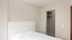 Foto 9 de Apartamento com 1 Quarto para alugar, 65m² em Batel, Curitiba