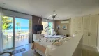 Foto 48 de Casa de Condomínio com 5 Quartos para alugar, 350m² em Praia de Juquehy, São Sebastião