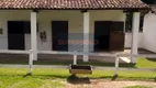 Foto 24 de Fazenda/Sítio com 5 Quartos à venda, 1137400m² em Area Rural de Amparo, Amparo