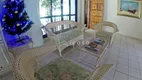 Foto 8 de Apartamento com 2 Quartos à venda, 90m² em Praia Grande, Ubatuba
