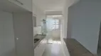 Foto 6 de Apartamento com 2 Quartos à venda, 78m² em Vila Aviação, Bauru