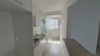 Foto 6 de Apartamento com 2 Quartos para alugar, 78m² em Vila Aviação, Bauru