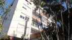 Foto 2 de Apartamento com 3 Quartos à venda, 126m² em Três Figueiras, Porto Alegre