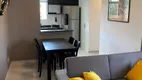 Foto 2 de Apartamento com 2 Quartos à venda, 55m² em Buritis, Belo Horizonte