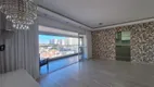 Foto 27 de Apartamento com 3 Quartos à venda, 105m² em Vila Carrão, São Paulo