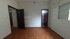 Foto 7 de Casa com 3 Quartos à venda, 250m² em Jardim Ipanema, São Carlos