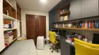 Foto 15 de Casa de Condomínio com 4 Quartos à venda, 267m² em Nova Parnamirim, Parnamirim