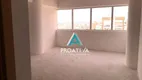 Foto 8 de Sala Comercial à venda, 37m² em Centro, Santo André