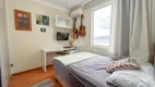 Foto 20 de Apartamento com 4 Quartos à venda, 112m² em Coqueiros, Florianópolis