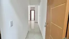 Foto 10 de Apartamento com 1 Quarto à venda, 50m² em Vila Caicara, Praia Grande