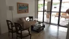 Foto 18 de Apartamento com 4 Quartos à venda, 206m² em Cocó, Fortaleza