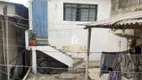 Foto 3 de Casa com 2 Quartos à venda, 239m² em Nova Gerti, São Caetano do Sul