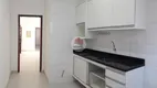 Foto 39 de Casa com 8 Quartos à venda, 150m² em Campo Limpo, Feira de Santana