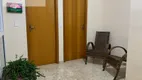 Foto 11 de Sobrado com 3 Quartos à venda, 245m² em Vila Dom Pedro I, São Paulo