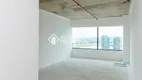 Foto 4 de Sala Comercial para alugar, 34m² em Cristal, Porto Alegre