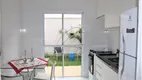 Foto 17 de Casa de Condomínio com 3 Quartos à venda, 118m² em Água Branca, Piracicaba