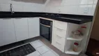 Foto 30 de Apartamento com 3 Quartos à venda, 75m² em Vila Gilda, Santo André