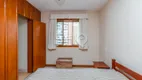 Foto 38 de Apartamento com 3 Quartos à venda, 330m² em Moema, São Paulo
