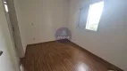 Foto 3 de Apartamento com 2 Quartos para alugar, 57m² em Jardim, Santo André