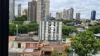 Foto 27 de Cobertura com 2 Quartos à venda, 86m² em Campestre, Santo André