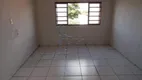 Foto 6 de Casa com 4 Quartos à venda, 175m² em Parque dos Flamboyans, Ribeirão Preto