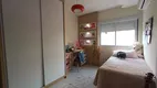 Foto 11 de Apartamento com 3 Quartos à venda, 96m² em Córrego Grande, Florianópolis