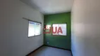 Foto 15 de Casa com 3 Quartos para alugar, 80m² em Luz, Nova Iguaçu