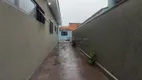 Foto 22 de Casa com 3 Quartos à venda, 154m² em Jardim Heitor Rigon, Ribeirão Preto