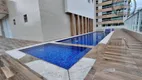Foto 19 de Apartamento com 3 Quartos à venda, 81m² em Canto do Forte, Praia Grande