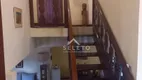 Foto 40 de Casa com 4 Quartos à venda, 193m² em Itaipu, Niterói